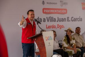 En Lerdo se resolverán problemas de inundaciones y se mejorará el acceso a seis comunidades (4)