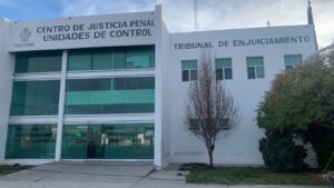 FECCED OBTIENE SENTENCIA CONDENATORIA CONTRA SERVIDOR PÚBLICO DE GÓMEZ PALACIO POR EXACCIÓN FRAUDULENTA
