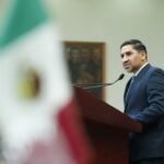 Fernando Rocha