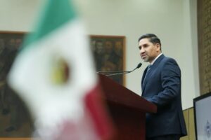 Fernando Rocha
