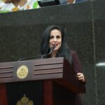 Georgina Solorio