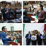 Hay avances, pero también retos en combate a la corrupción Diputados