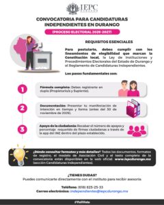 Imagen de CI2