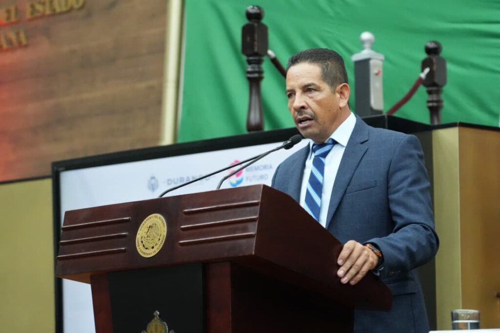 Jesús López Morales SAGADER (1)