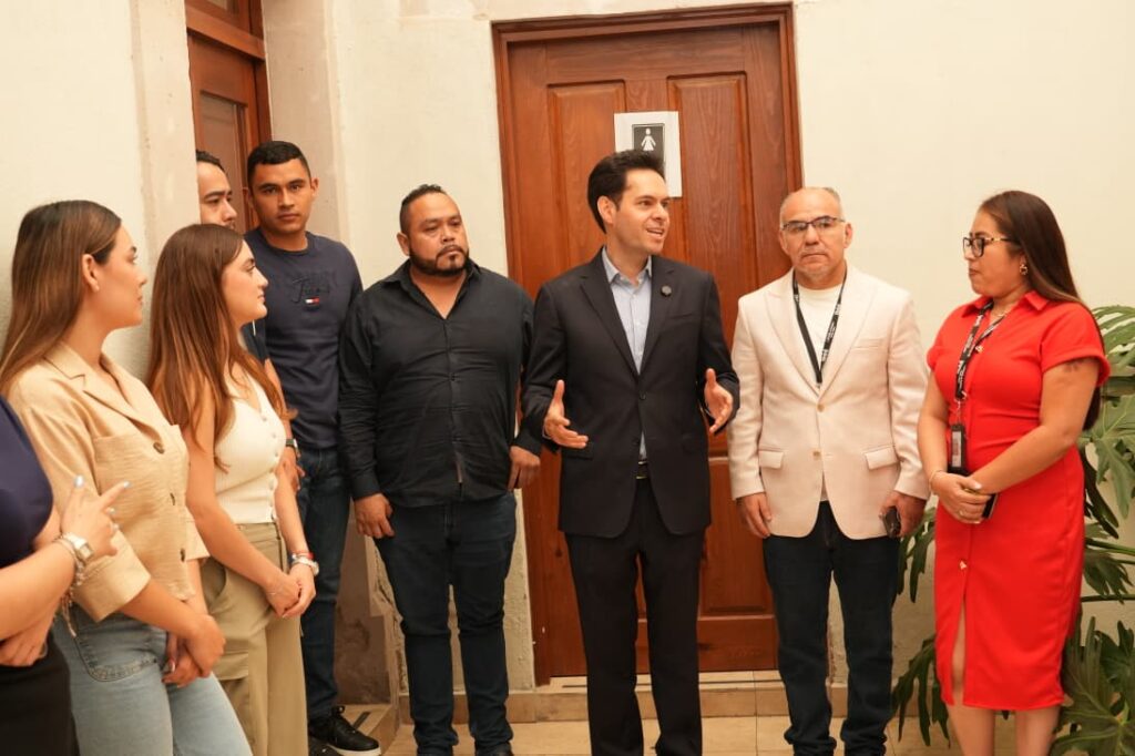 MOJICA (3)