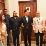 MOJICA (3)