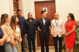 MOJICA (3)