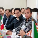 MOJICA CANACO