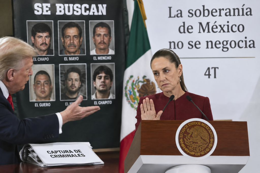 Malos entendidos