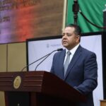 Más de 619 obras, transforman la conectividad y el desarrollo de Durango; con infraestructura urbana que da seguridad a los duranguenses (1)