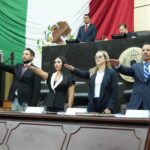 Necesario fortalecer desarrollo económico diputados 2