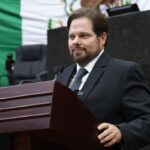 Otniel García Navarro