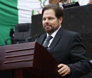 Otniel García Navarro