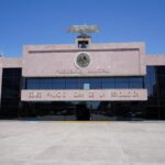 PRESIDENCIA MUNICIPAL DE GÓMEZ PALACIO
