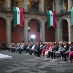 Presidenta Claudia Sheinbaum, una aliada de Durango; Esteban Villegas destaca resultados de su Segundo Informe (6)