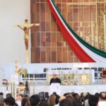 Primer Congreso de la Palabra de Dios reúne a más de mil fieles en Durango (5)