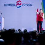 Reconocen a Esteban Villegas por resultados en transparencia, combate a la corrupción y derechos humanos (1)