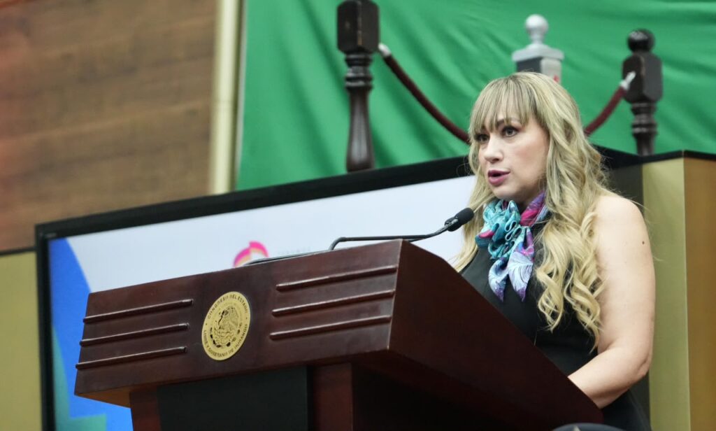 Sonia Yadira de la Garza (2)