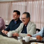 Suma Alejandro Mojica a voces ciudadanas comprometidas con Durango (1)