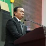 Tarjeta Madre, uniformes escolares y apoyos sociales llegan a miles de familias de Durango (1)