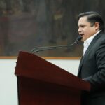 Ulises Adame