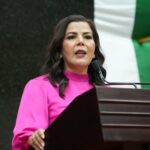 Vero González