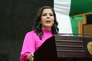 Vero González