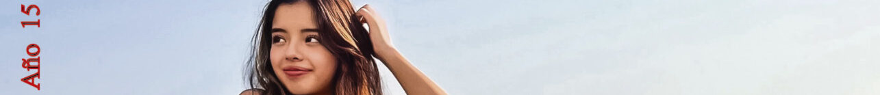 cropped-Portada-Magazine-Life-Edicion-251.jpg