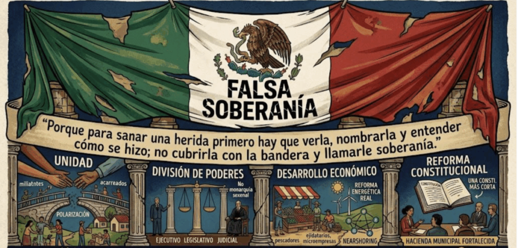 mexico-falsa-soberania-1200x630