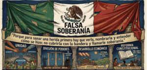 mexico-falsa-soberania-1200x630