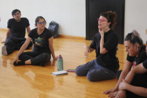 03-taller de actuación 2