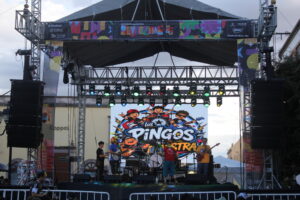 08-Los pingos de la maestra 3