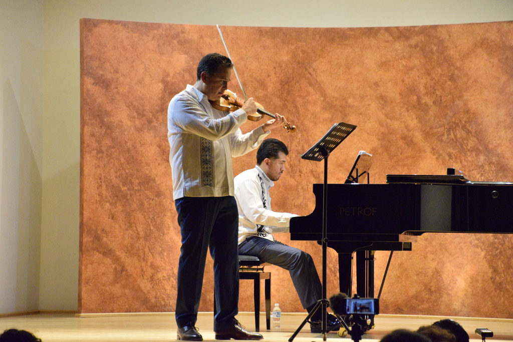 23-Conservatorio 2