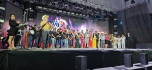 35-Caravanas 5
