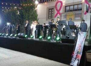 37-Big Band 3