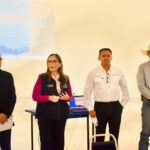 Abre Gobierno de Durango consulta pública para ordenar el uso del territorio y proteger los recursos naturales (5)
