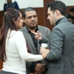 Aprueba Congreso reformas para fortalecer elección del Poder Judicial 1