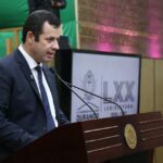 Necesario fortalecer trazabilidad de la  madera y proteger los bosques: César Rivas.