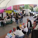 Continúa Gobierno del Estado acercando oportunidades de empleo formal a los duranguenses (2)