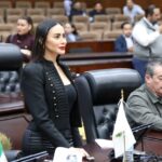 Cynthia Mont