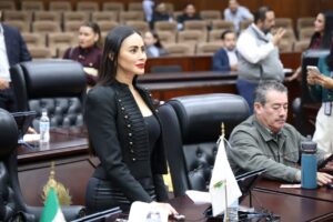 Cynthia Mont