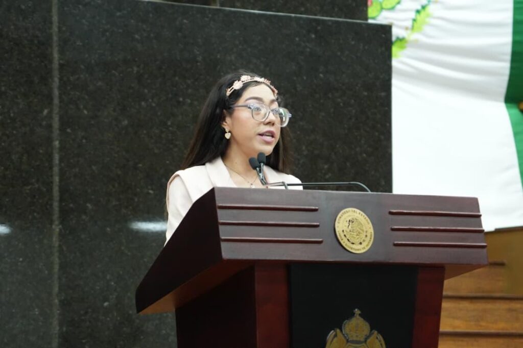 Delia Enríquez