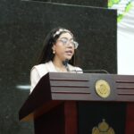 Delia Enríquez