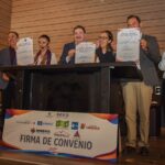 Durango ampliará la estrategia de alfabetización a 274 escuelas y más de 18 mil estudiantes (2)