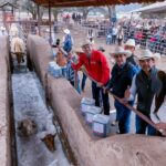 Durango mantiene estatus para exportar ganado a Estados Unidos tras revisión de USDA (1)
