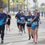 El deporte une a las familias y fortalece a nuestra sociedad 3