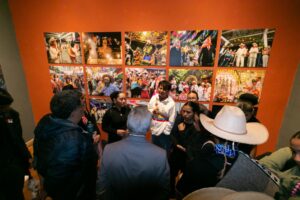 Expo foto (3)
