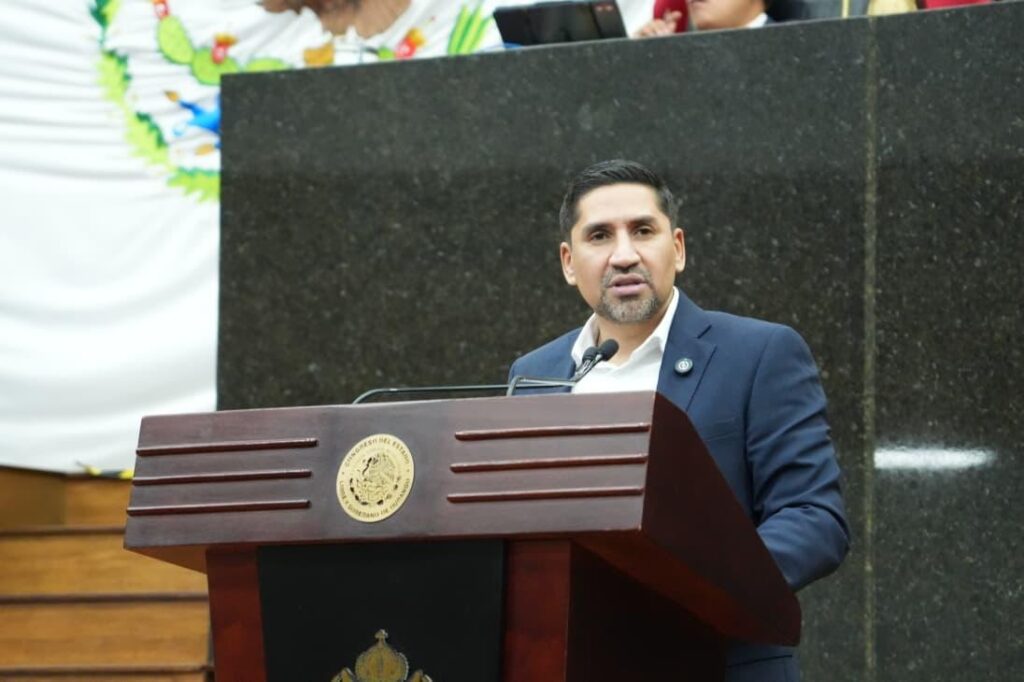 Fernando Rocha
