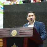 Fernando Rocha