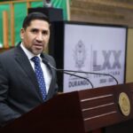 Fernando Rocha
